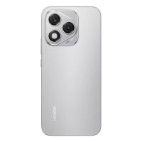 Image 16 numéro de produit