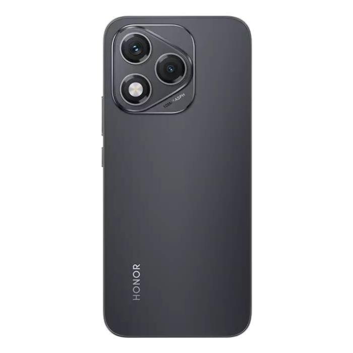 Image 7 numéro de produit