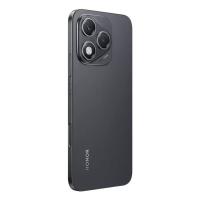 Image 3 numéro de produit