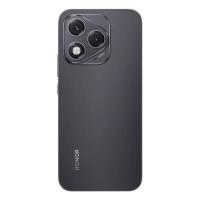 Image 7 numéro de produit
