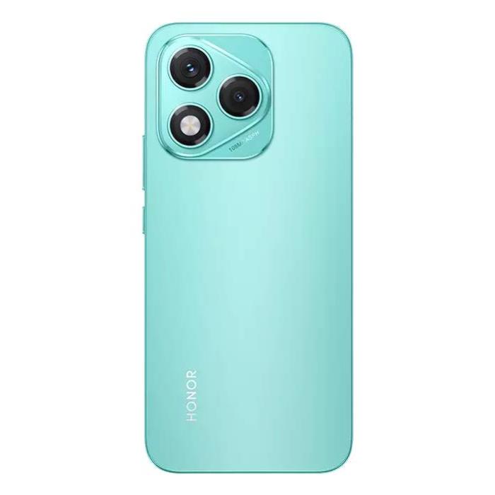 Image 4 numéro de produit