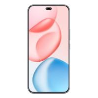 Honor 400 Pro 17 cm (6.7'') MagicOS 9.0 5G 12 Go 512 Go 5300 mAh Noir