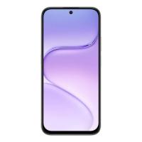 Honor 600 Smart 5G 17,4 cm (6.87'') Double SIM Android 16.0 USB Type-C 4 Go 128 Go 7700 mAh Argent, voir l’image 11 sur 16