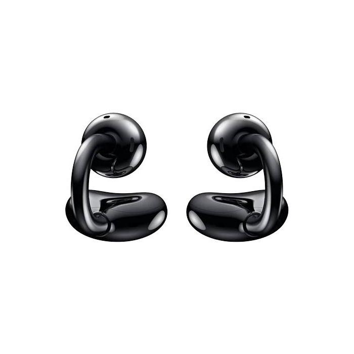 Image 16 numéro de produit