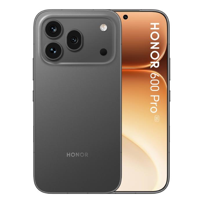 Image 9 numéro de produit