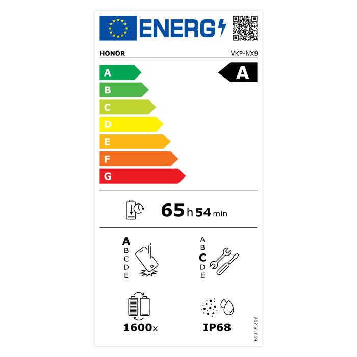 Image 9 numéro de produit