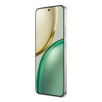 Honor Magic 8 Lite 5G 17,2 cm (6.79'') MagicOS 9.0 USB Type-C 8 Go 512 Go 7500 mAh Vert