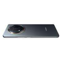 Honor Magic7 Lite 17,2 cm (6.78'') Double SIM Android 14 5G USB Type-C 8 Go 256 Go 6600 mAh Noir, Titane, voir l’image 10 sur 10