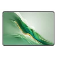 Honor MagicPad2 Qualcomm Snapdragon 256 Go 31,2 cm (12.3'') 12 Go Wi-Fi 6 (802.11ax) Android 14 Noir