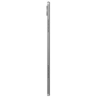 Honor Pad X8b Snapdragon 128 Go 27,9 cm (11'') 4 Go Wi-Fi 5 (802.11ac) Android 16 Gris, voir l’image 11 sur 22