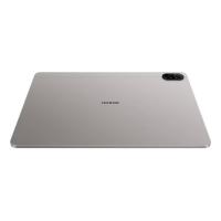 Honor Pad X8b Snapdragon 128 Go 27,9 cm (11'') 4 Go Wi-Fi 5 (802.11ac) Android 16 Gris, voir l’image 7 sur 22