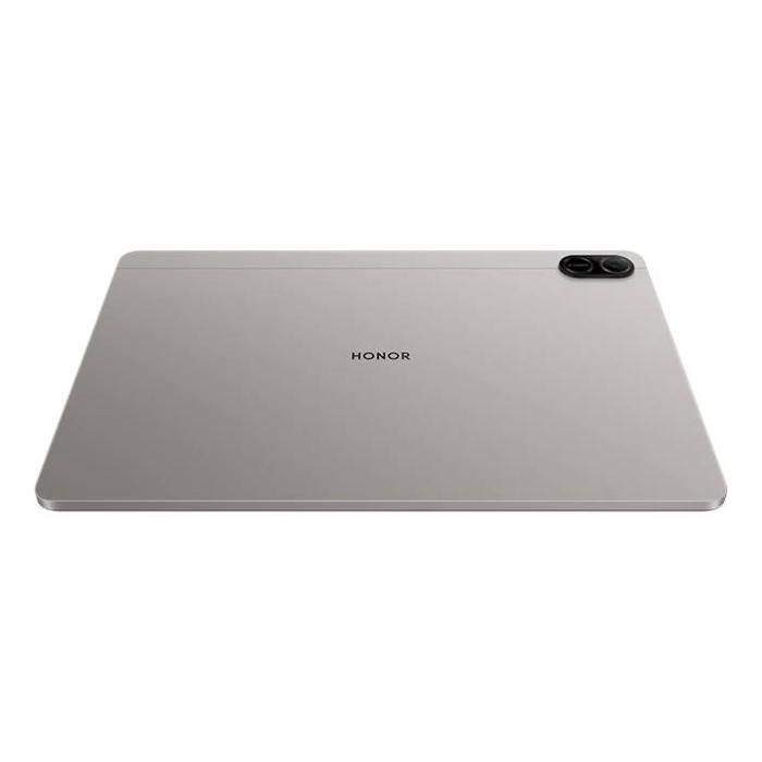 Honor Pad X8b Snapdragon 128 Go 27,9 cm (11'') 4 Go Wi-Fi 5 (802.11ac) Android 16 Gris — image 18 sur 22