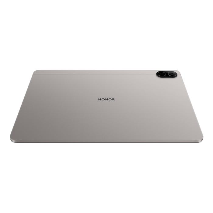 Honor Pad X8b Snapdragon 256 Go 27,9 cm (11'') 6 Go Wi-Fi 5 (802.11ac) Android 16 Gris — image 14 sur 16