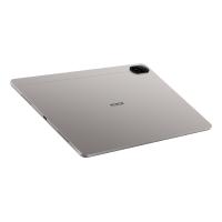 Honor Pad X8b Snapdragon 256 Go 27,9 cm (11'') 6 Go Wi-Fi 5 (802.11ac) Android 16 Gris, voir l’image 4 sur 16