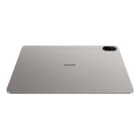 Honor Pad X8b Snapdragon 256 Go 27,9 cm (11'') 6 Go Wi-Fi 5 (802.11ac) Android 16 Gris, voir l’image 6 sur 16
