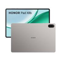 Honor Pad X8b Snapdragon 256 Go 27,9 cm (11'') 6 Go Wi-Fi 5 (802.11ac) Android 16 Gris