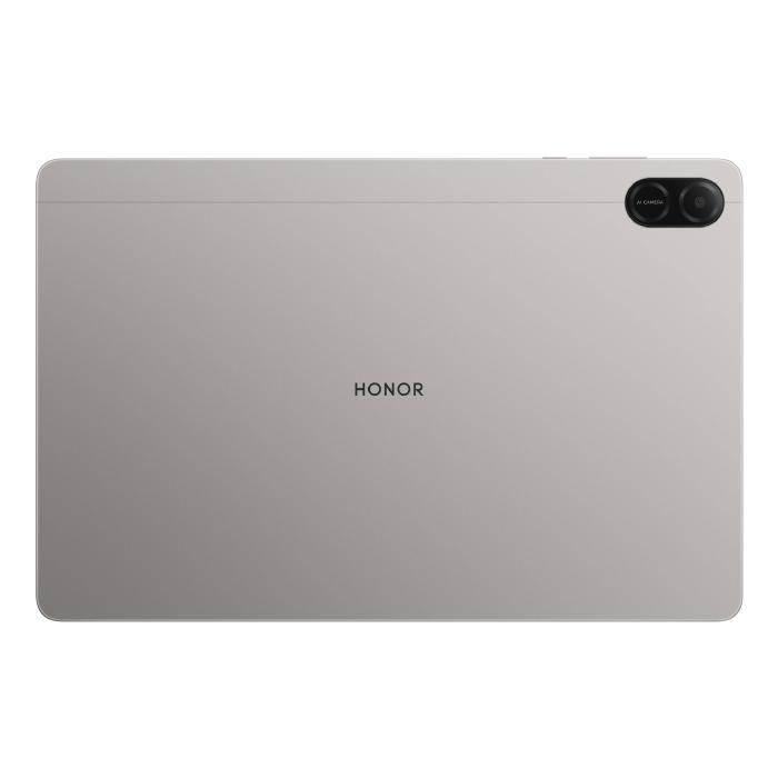 Honor Pad X8b Snapdragon 256 Go 27,9 cm (11'') 6 Go Wi-Fi 5 (802.11ac) Android 16 Gris — image 10 sur 16