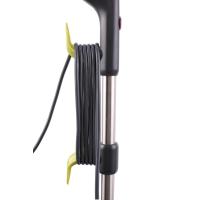 Image 7 numéro de produit