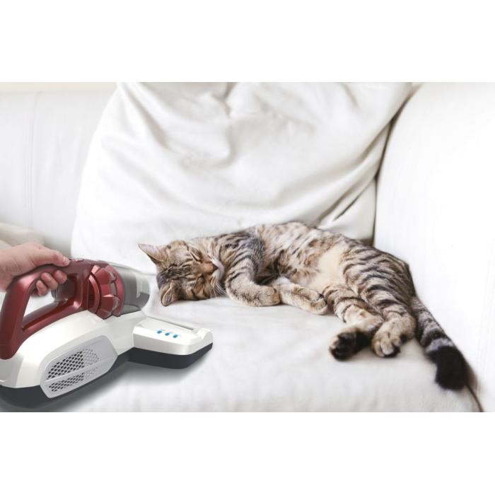 Image 20 numéro de produit