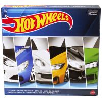 Image 53 numéro de produit