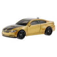 Image 22 numéro de produit