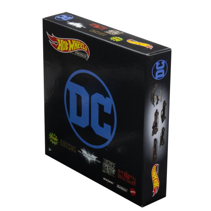 Image 20 numéro de produit