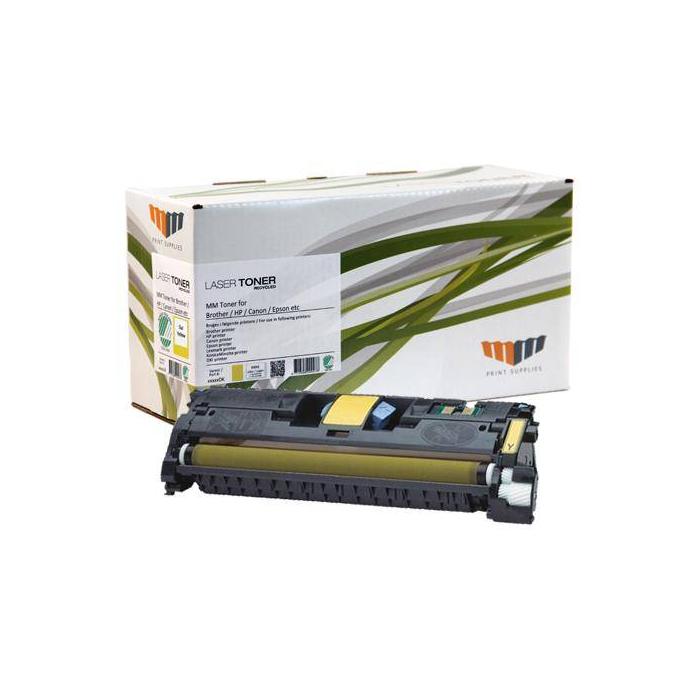 Image 4 numéro de produit