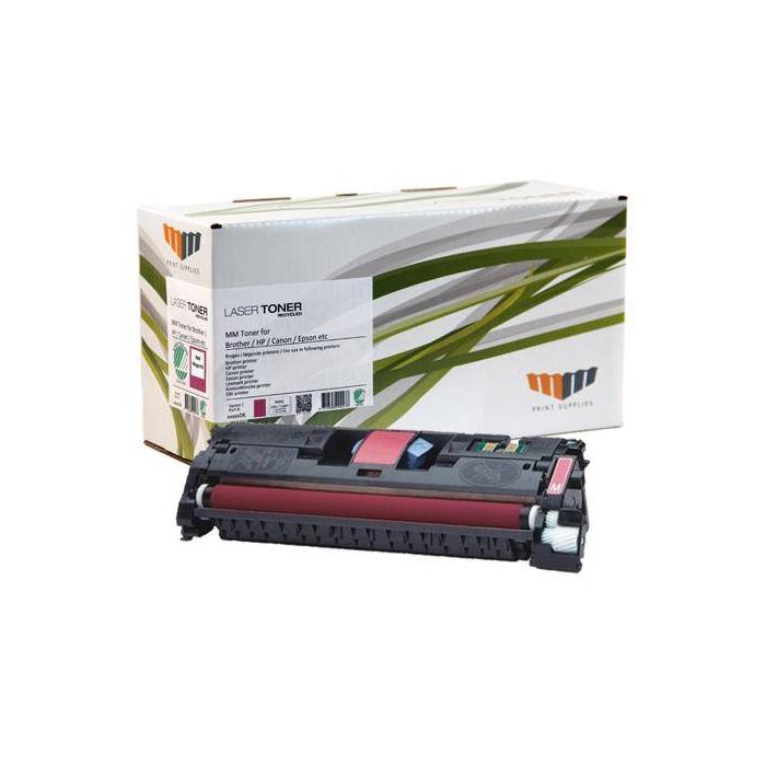 Image 3 numéro de produit