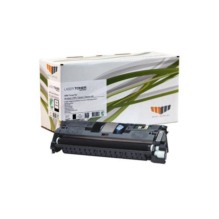 Image 6 numéro de produit