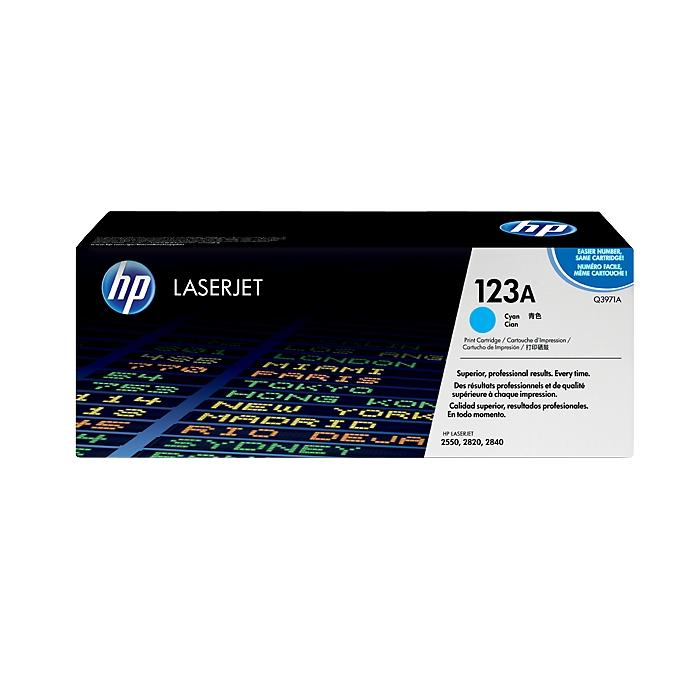Image 1 numéro de produit