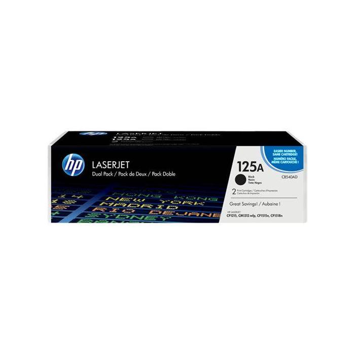 Image 1 numéro de produit