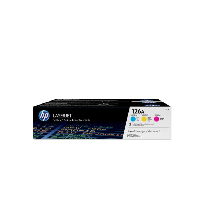 Image 1 numéro de produit