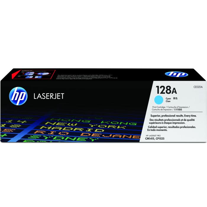 Image 1 numéro de produit