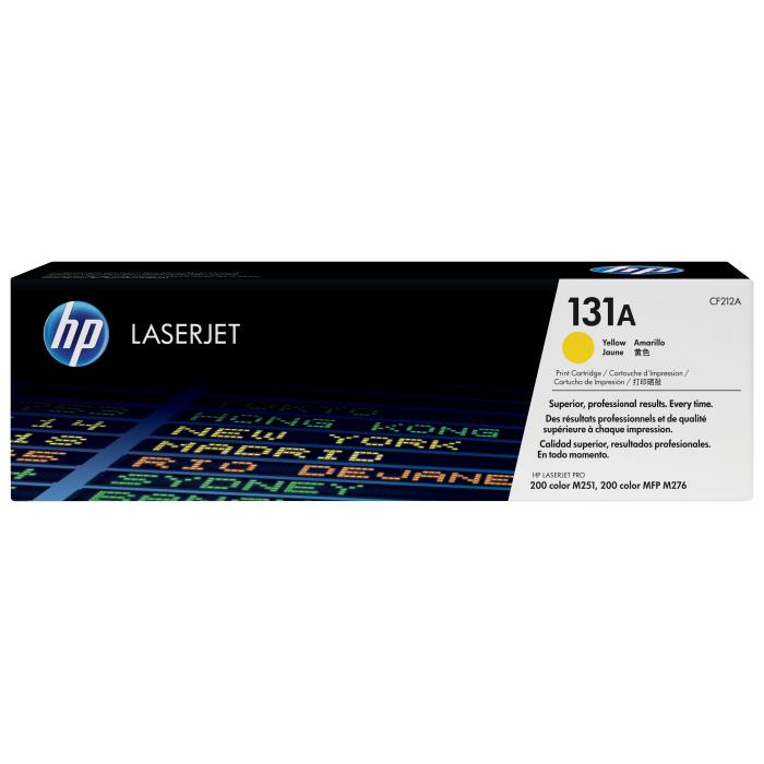 Image 1 numéro de produit