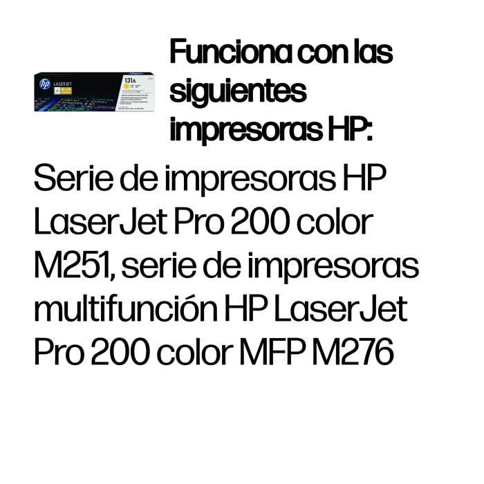 Image 2 numéro de produit