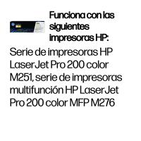 Image 2 numéro de produit