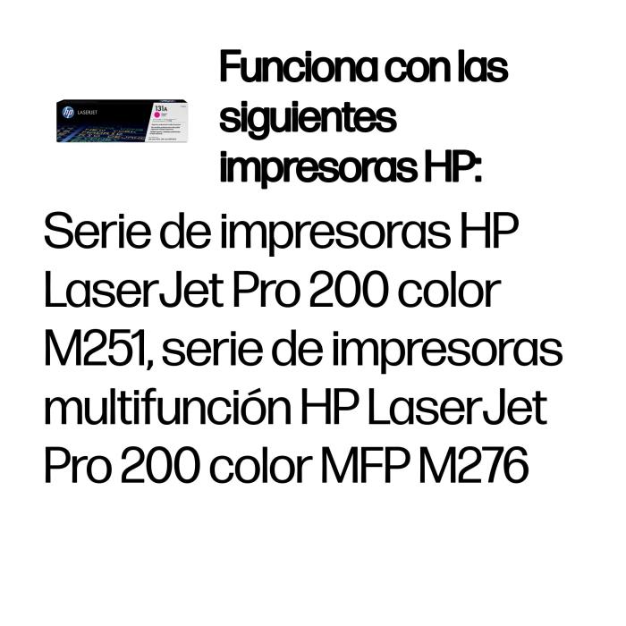 Image 2 numéro de produit