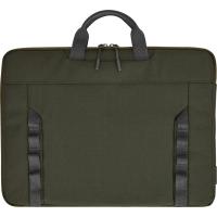 HP 14-inch Modular Laptop Sleeve, voir l’image 1 sur 4