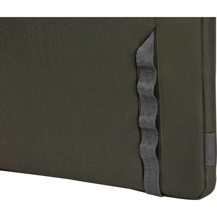 HP 14-inch Modular Laptop Sleeve — image 4 sur 4