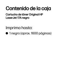 Image 3 numéro de produit
