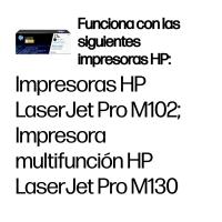 Image 2 numéro de produit
