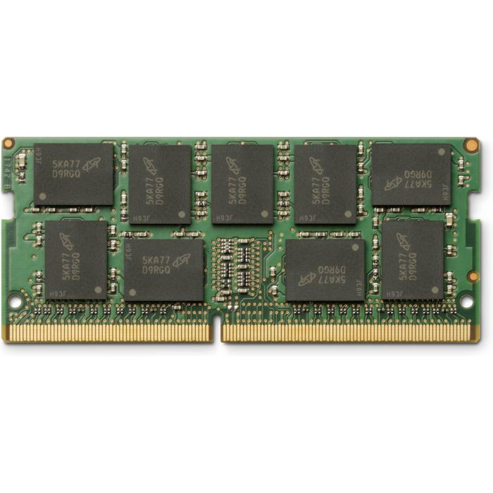 Image 1 numéro de produit