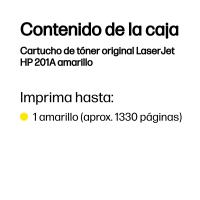 Image 3 numéro de produit