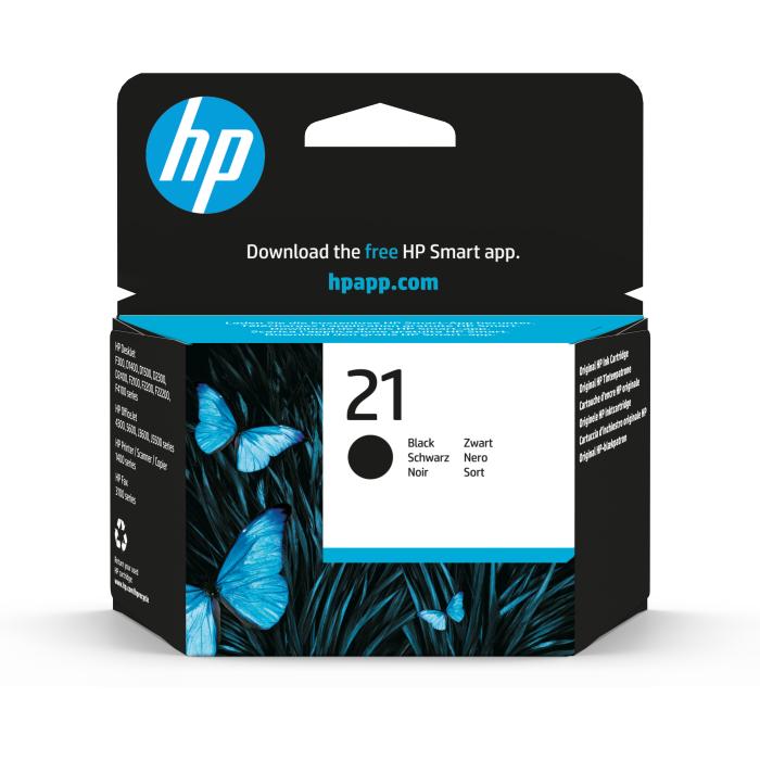 Image 1 numéro de produit