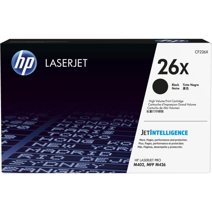 Image 1 numéro de produit