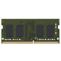 HP 2E2M7AA module de mémoire 16 Go 1 x 16 Go DDR4 3200 MHz