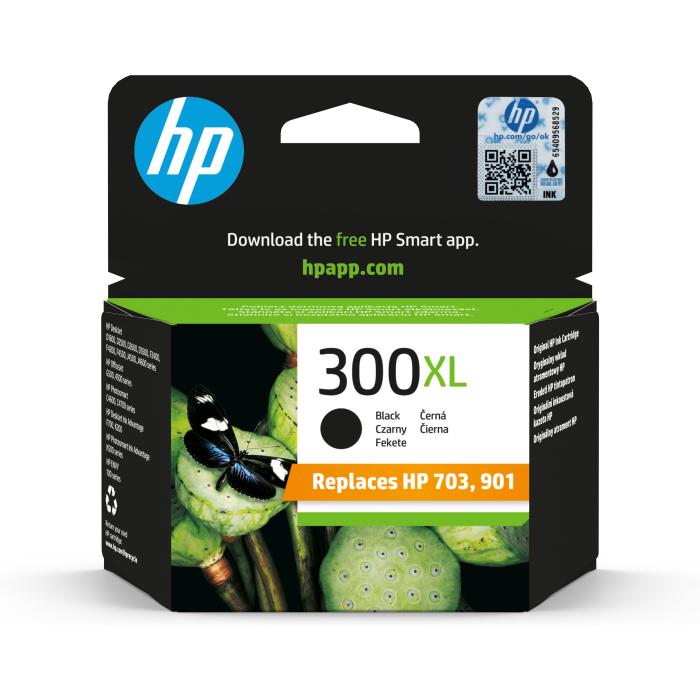 Image 1 numéro de produit