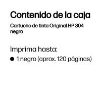 Image 3 numéro de produit