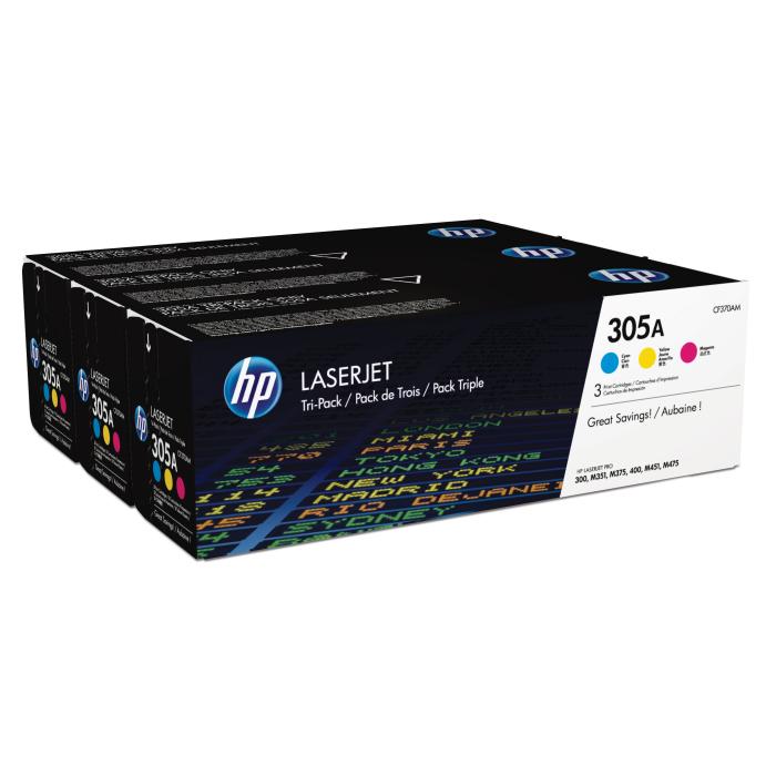 Image 1 numéro de produit