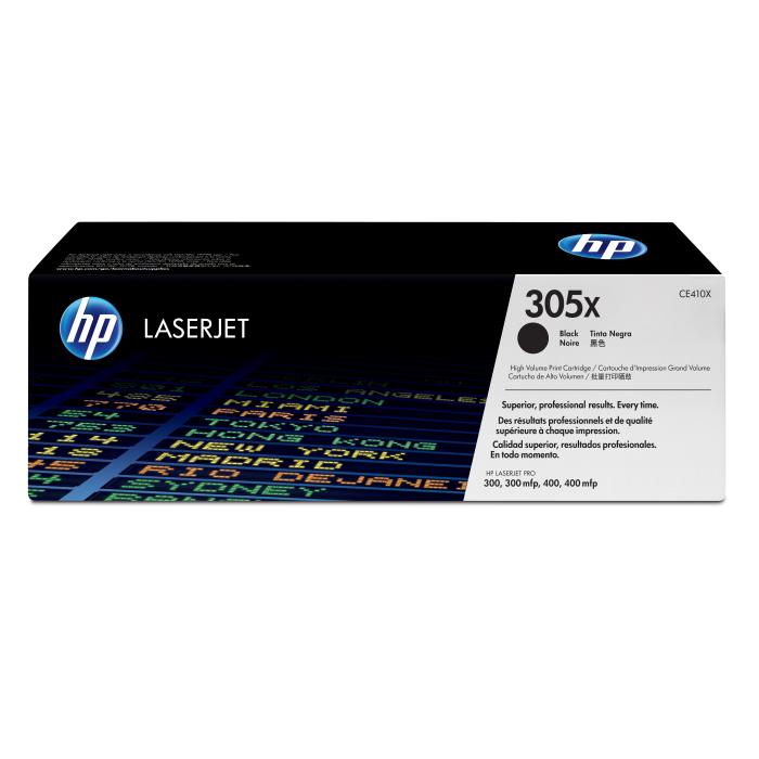Image 1 numéro de produit